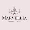 marvella.m88