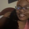 jah93550