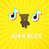 juan.blox01