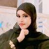 nastaxuseen