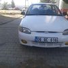 mer.faruk.en.dur