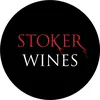 stokerwines
