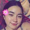 user916lupita