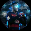 ismaelsi14