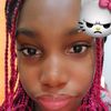 sophmaze5