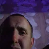 kulik.denuc