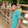 jamal.shikdar31