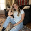 brielle.faye5