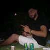 ayad.mohamed96