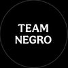 team.negro0297