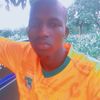 daoudasonde33