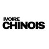 ivoire..chinois