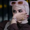 syr_i_avi_12