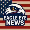 Eagle Eye News