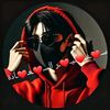 user1348773516240