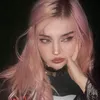 r_.d39