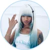 cherrysucka