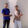 ziad.hdaid
