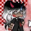 tio_heitor_ofc