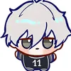 aaron.vilca5