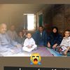 user9185960145128