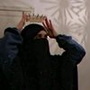 user4950022961775