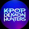 kpopdemonhuntersofficia2