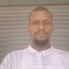 saciid.ibraahim.m