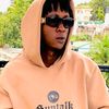 idrismikelzupdates