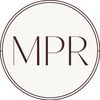 modrn.pr