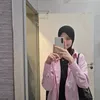 super0_0shy