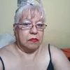 mirtaperez7323