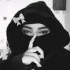 asmar_657