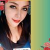 yoli6621