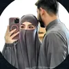 f_r_a.sh_25