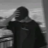 z__39n2