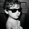 ferrazz86