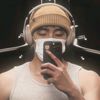 taehyunggirl2330