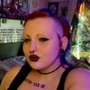 blu_velveteen