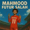 moudou.m.mk