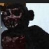 theo.67_king
