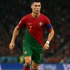 footballdesig2