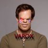 varox.aepp