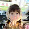 thich_matcha_latte_