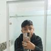 irving_vr23