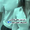 user8537201484900