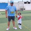 raza.celeste50