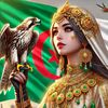 lungavitainalgeria40