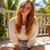 jackie.side.hustl