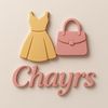 chayrs_store